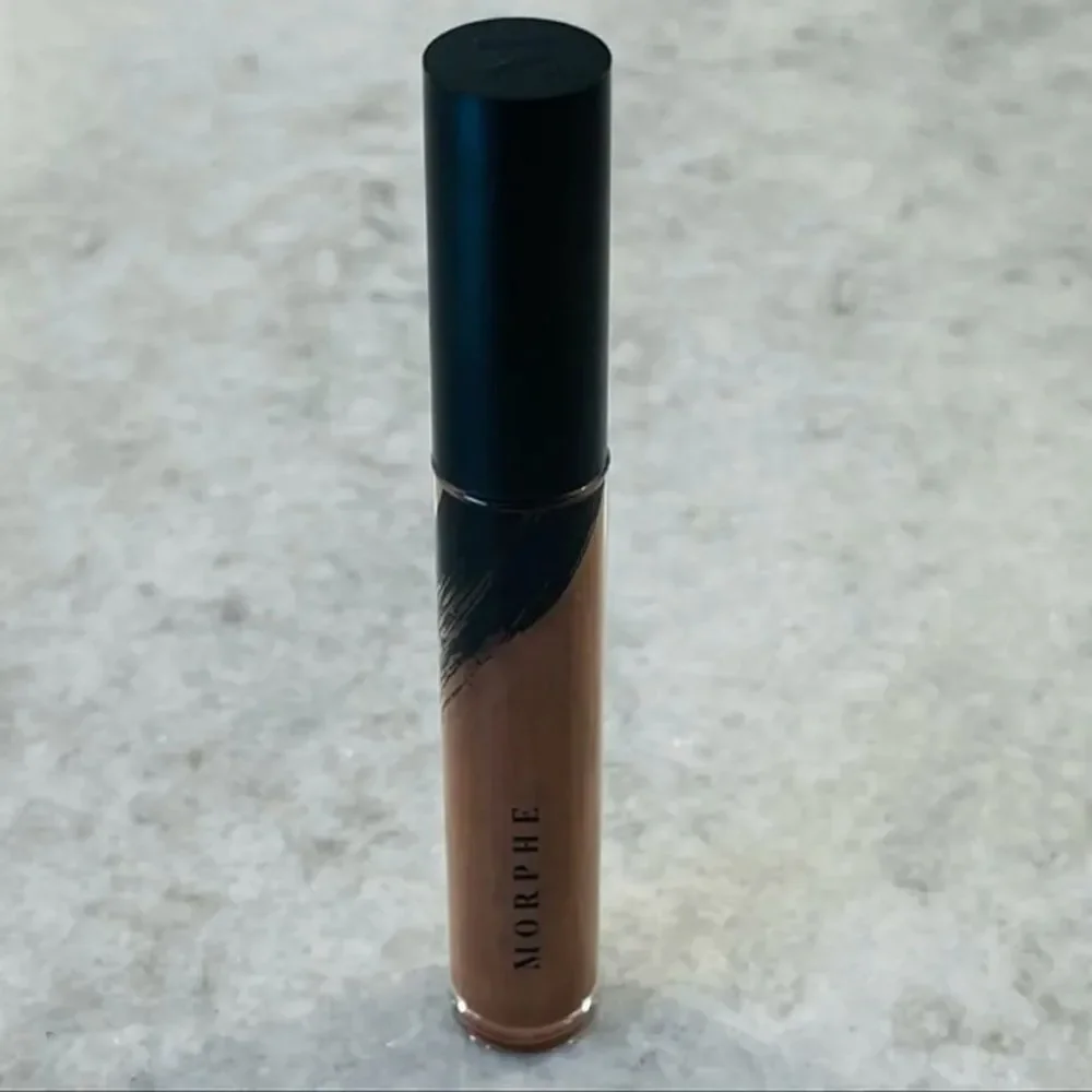 MORPHE Fluidity Full Coverage Concealer C5.55 New in Box!